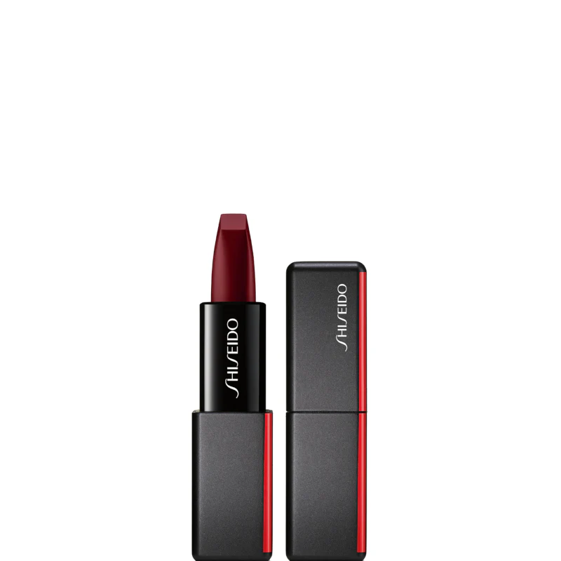 Lip Modern Matte Powder Lipstick - Image 89