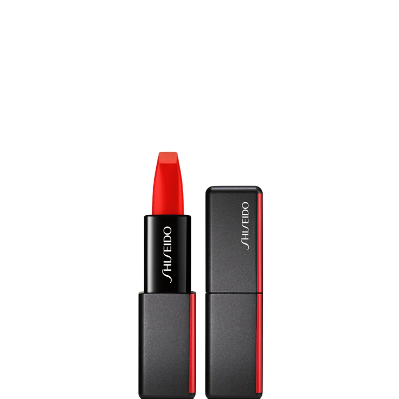 Lip Modern Matte Powder Lipstick - Image 9