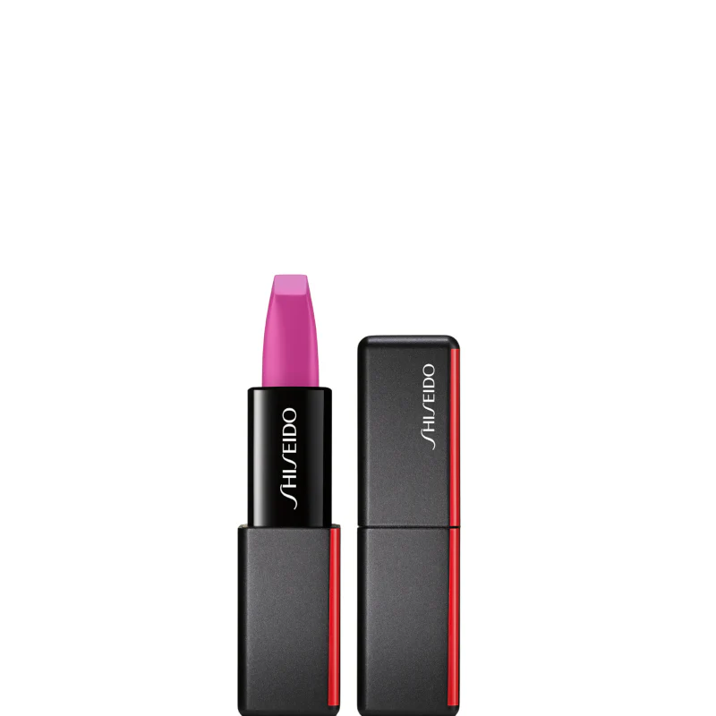 Lip Modern Matte Powder Lipstick - Image 92