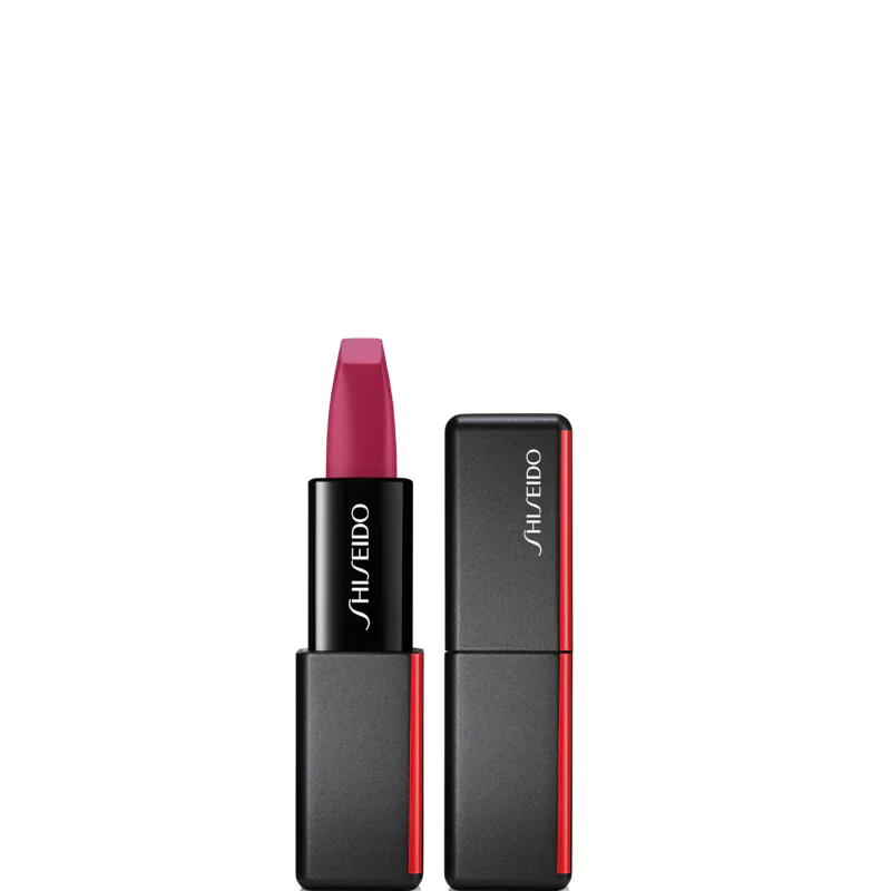 Lip Modern Matte Powder Lipstick - Image 93