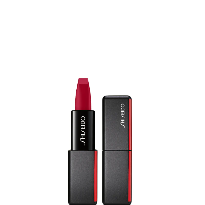 Lip Modern Matte Powder Lipstick - Image 96