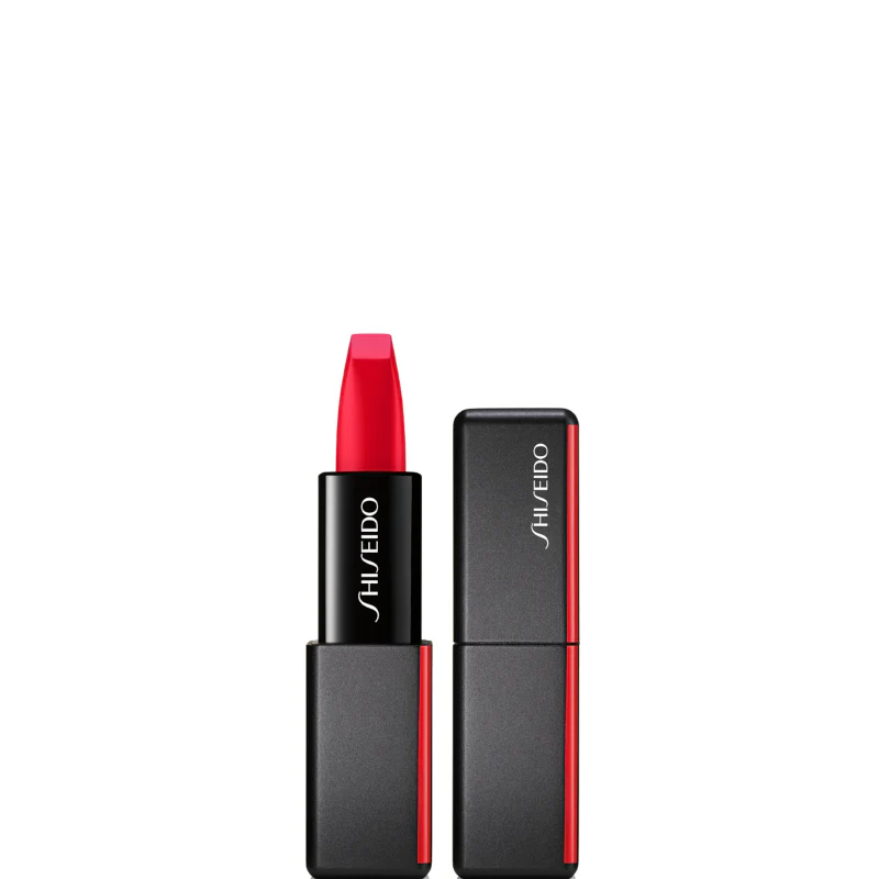 Lip Modern Matte Powder Lipstick - Image 99