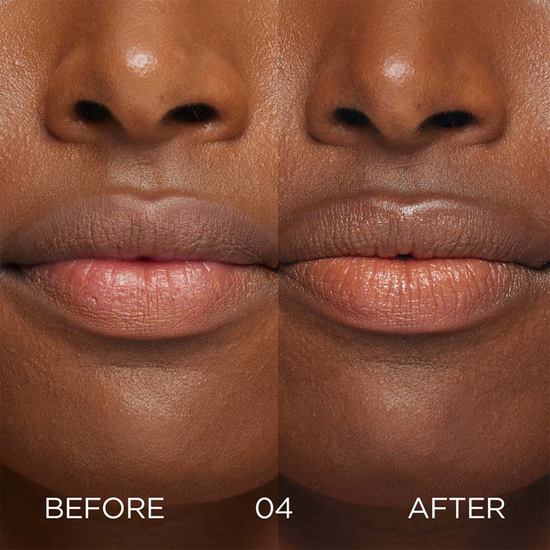Lip Oil Balm - Image 15