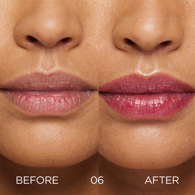 Lip Oil Balm - Image 23