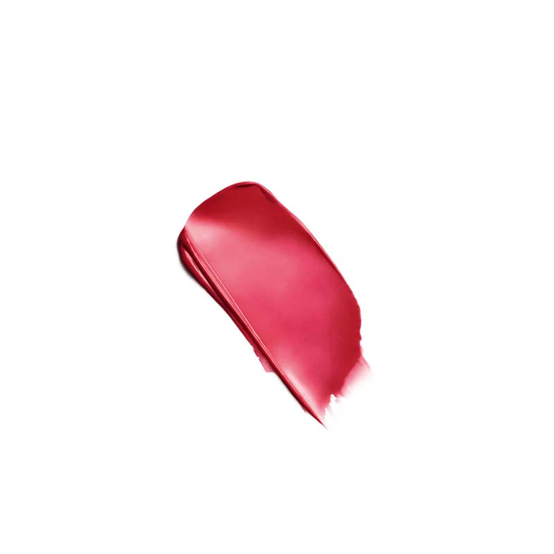 Lip Oil Balm - Image 33
