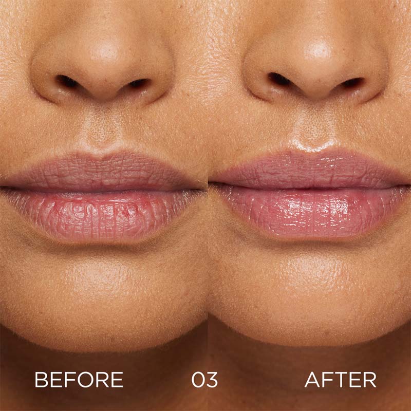 Lip Oil Balm - Image 9