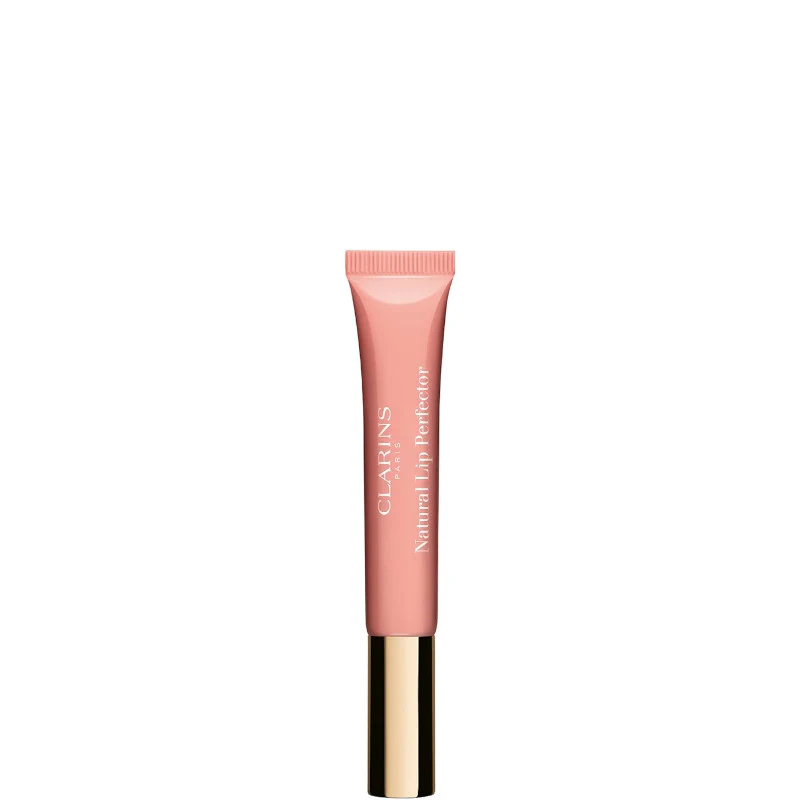 Lip Perfector - Image 10