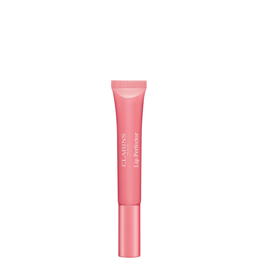 Lip Perfector - Image 11