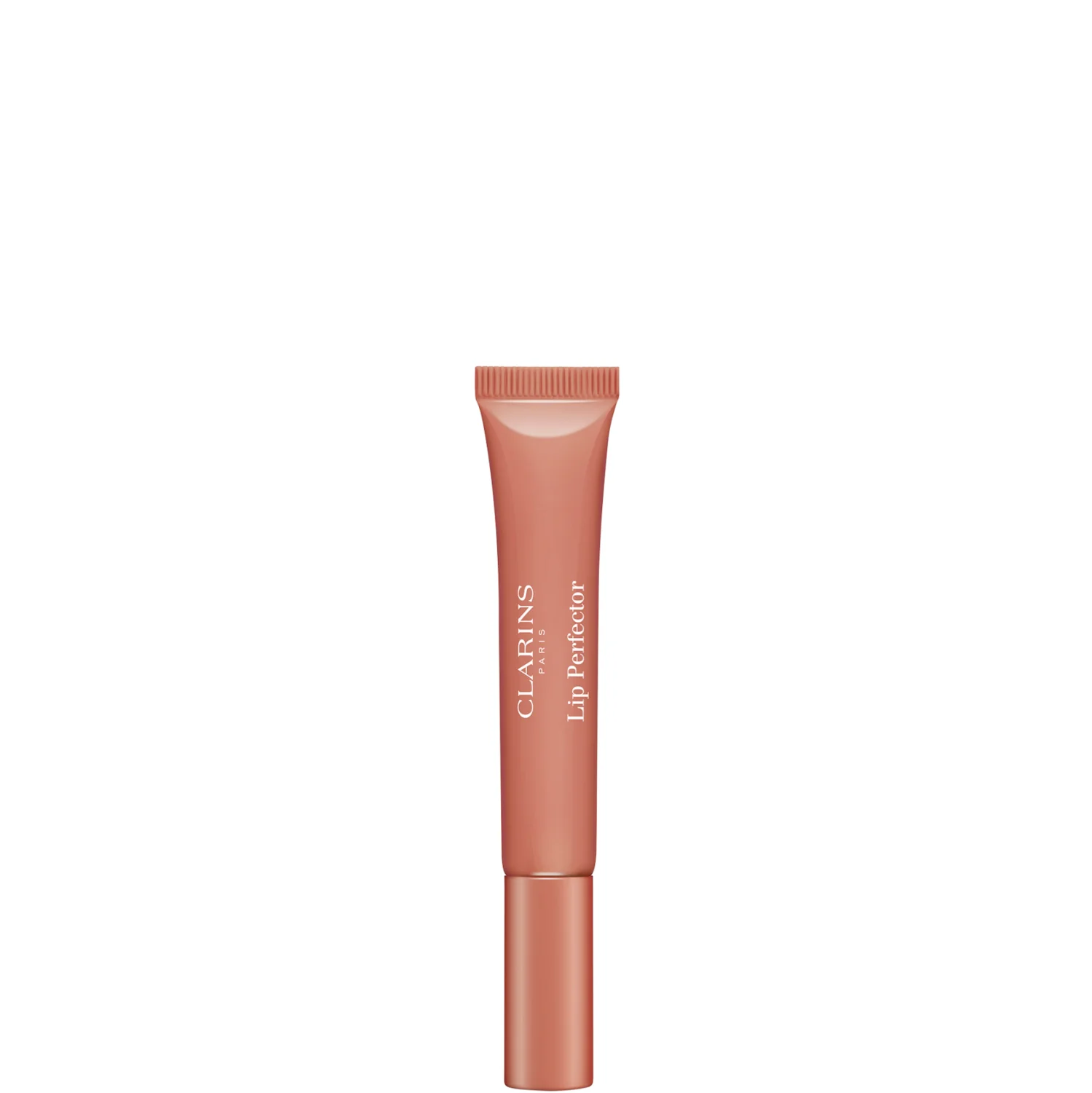 Lip Perfector - Image 12