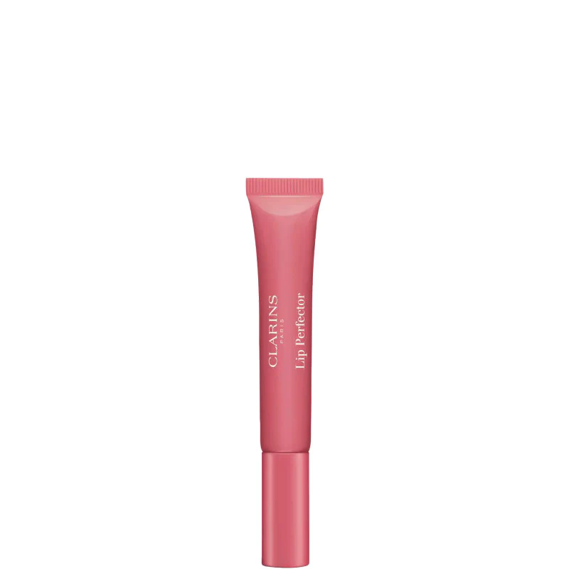 Lip Perfector - Image 13