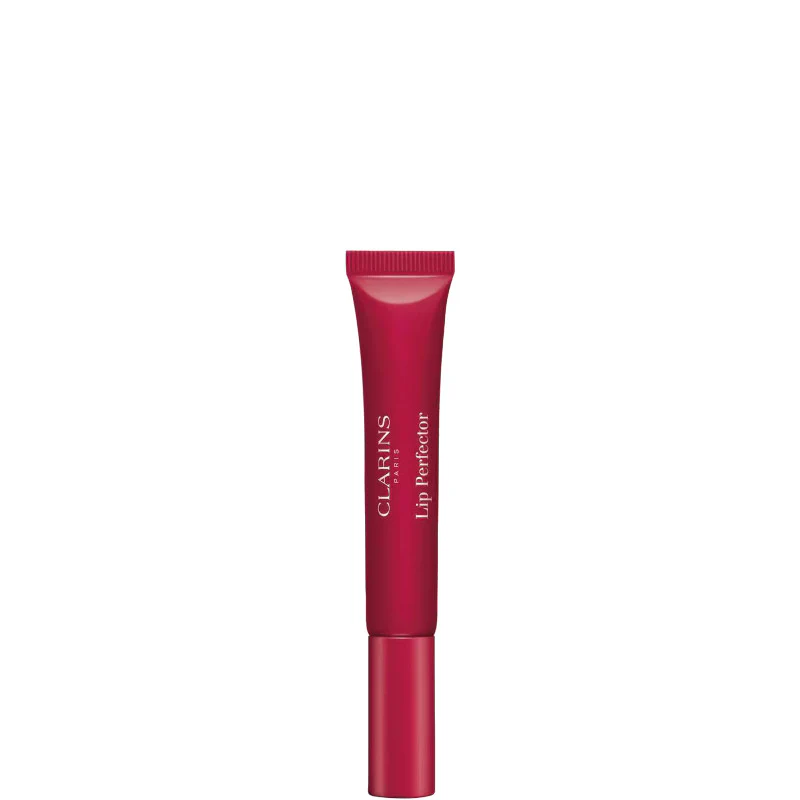 Lip Perfector - Image 14