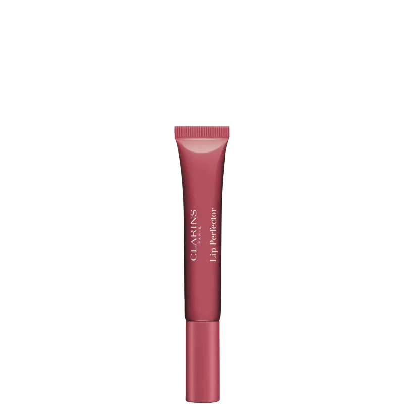 Lip Perfector - Image 15