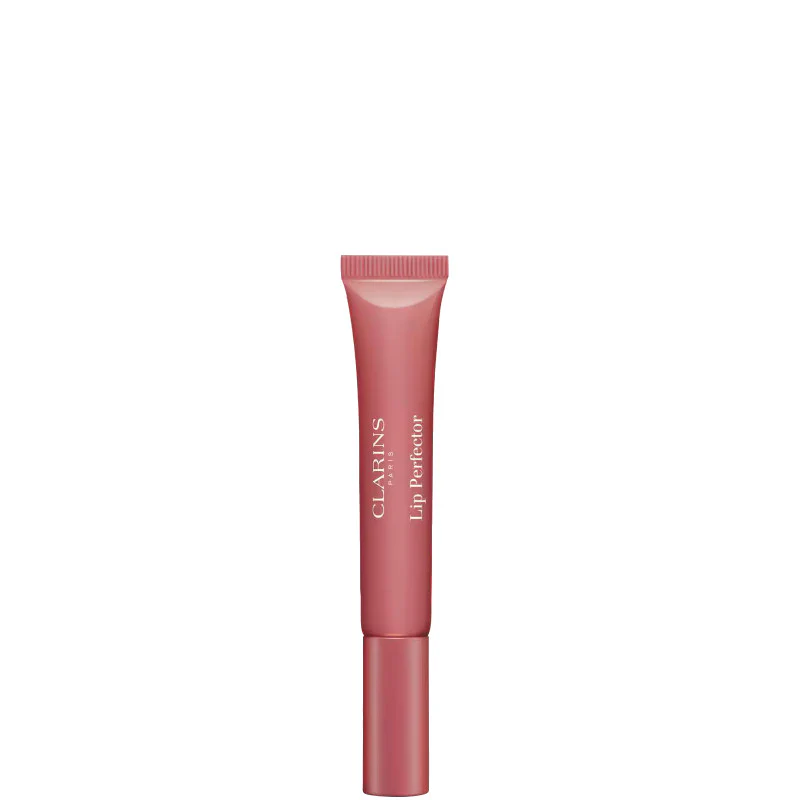 Lip Perfector - Image 16