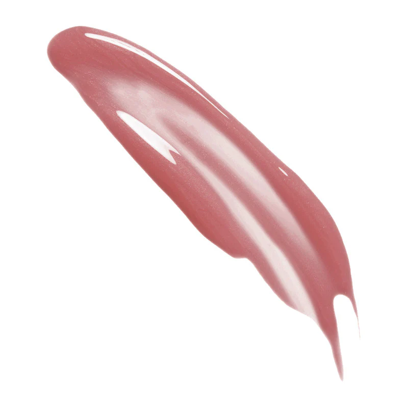 Lip Perfector - Image 2