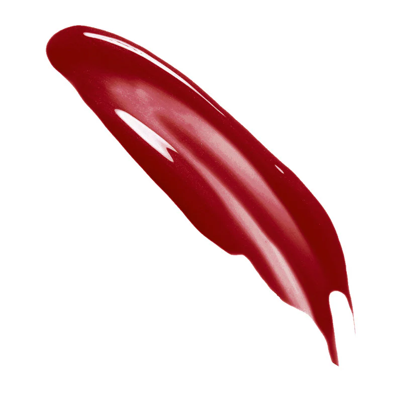 Lip Perfector - Image 4