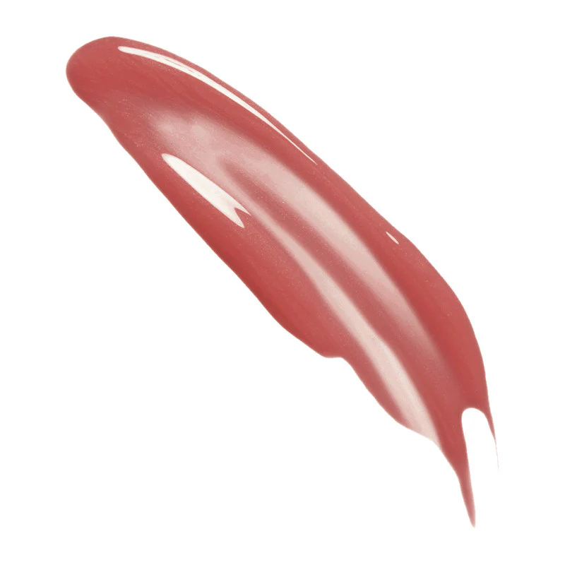 Lip Perfector - Image 5