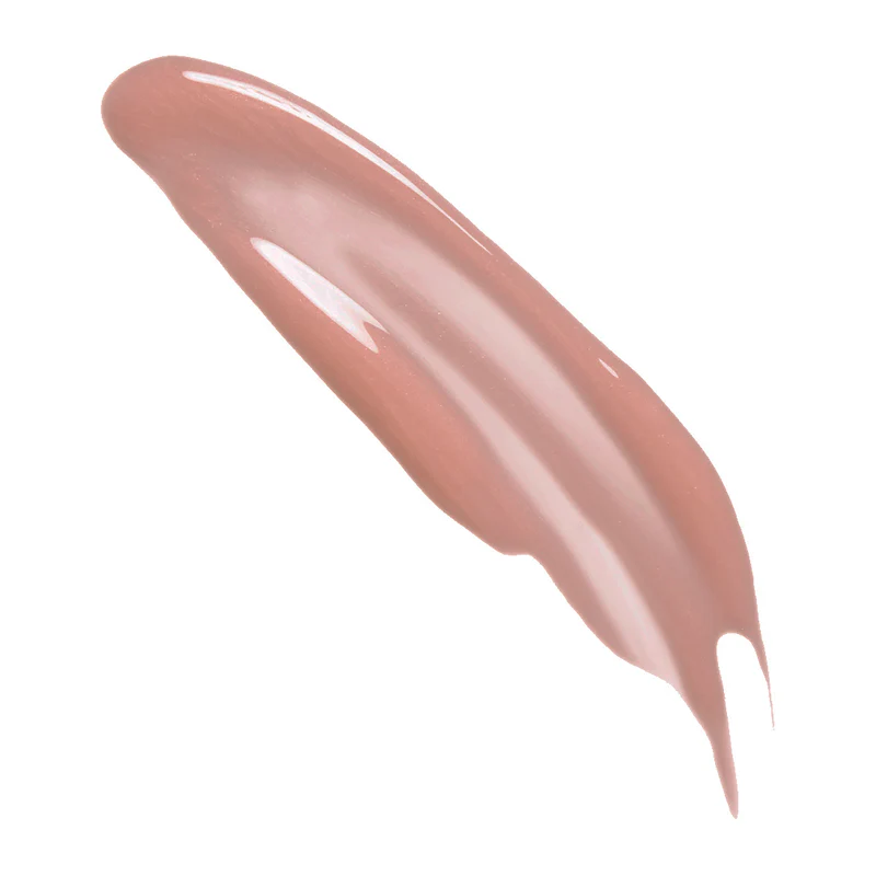 Lip Perfector - Image 6