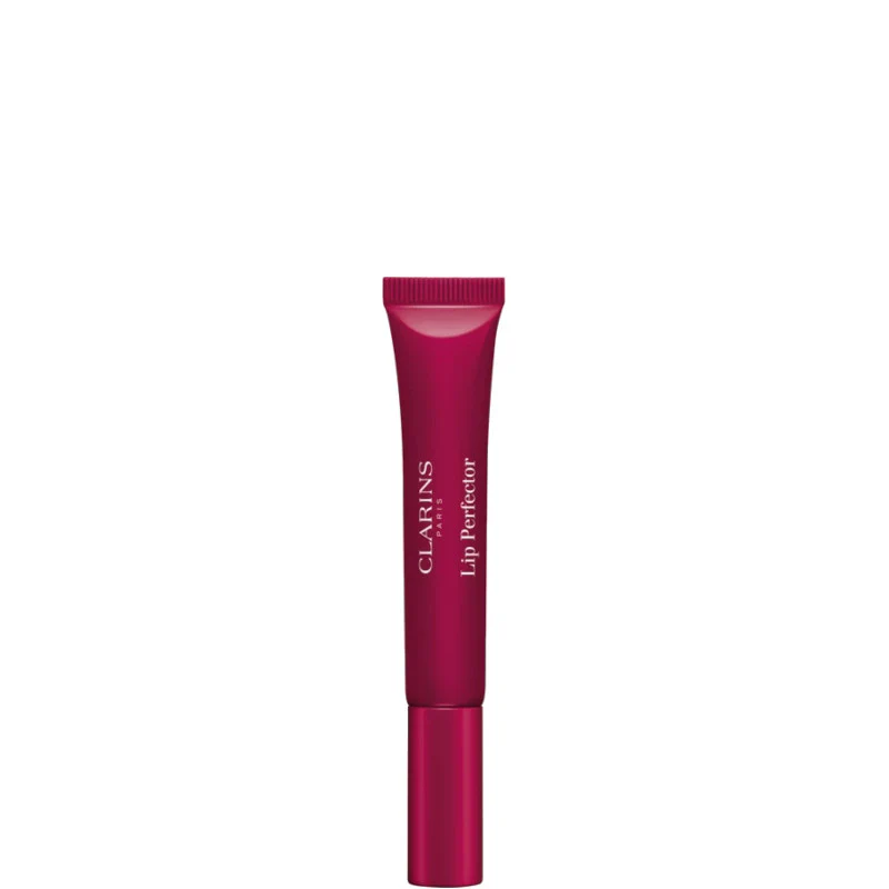 Lip Perfector - Image 7
