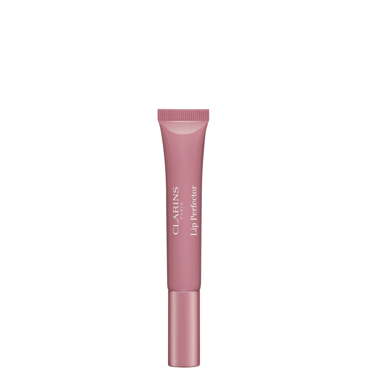 Lip Perfector - Image 8