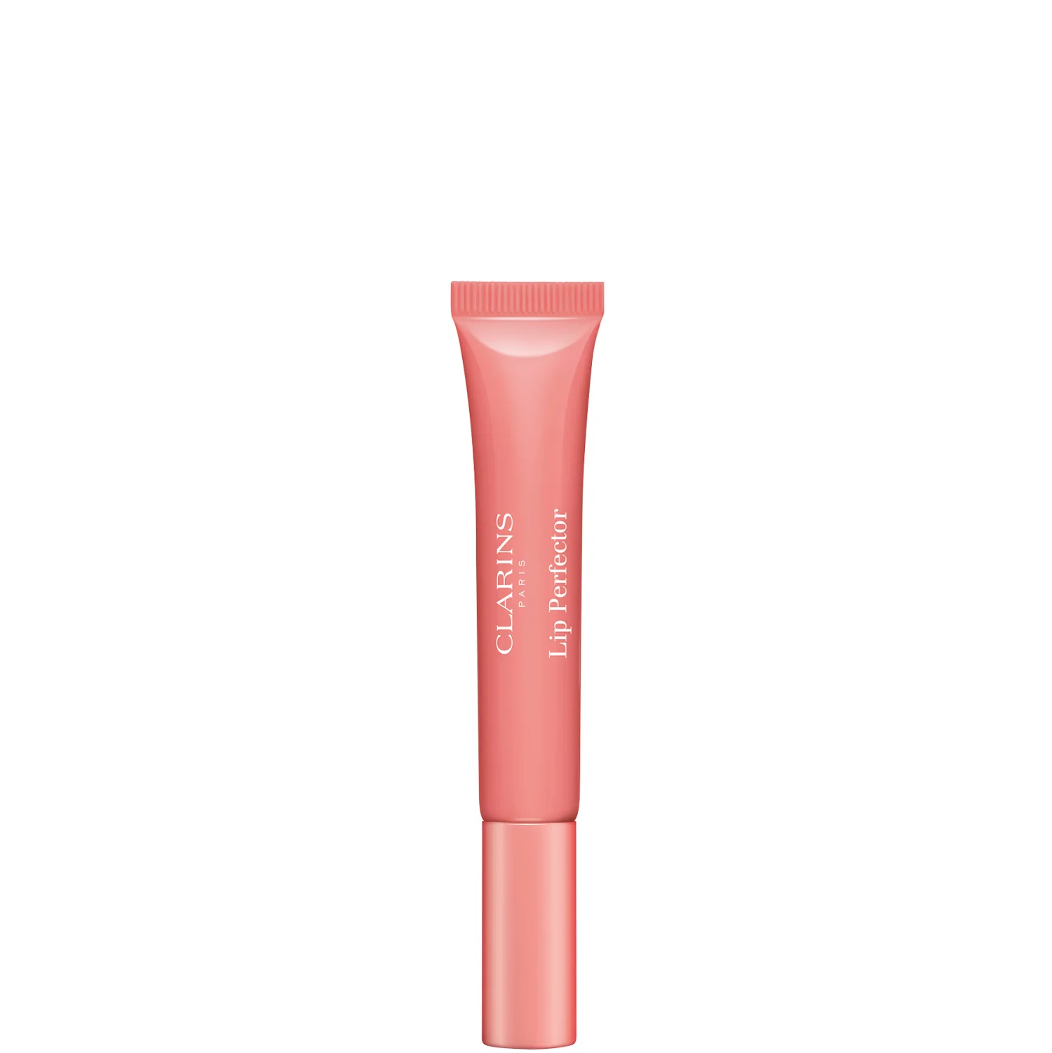 Lip Perfector - Image 9