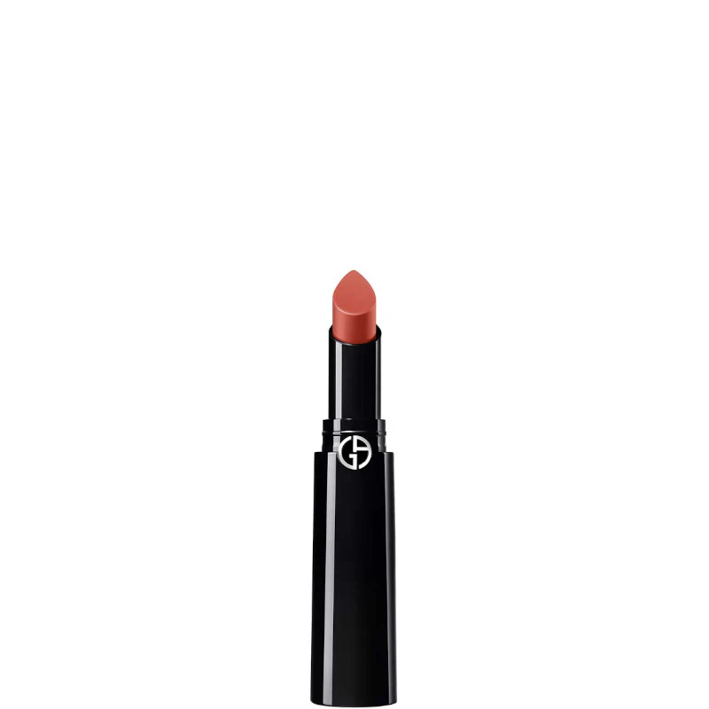Lip Power - Image 101