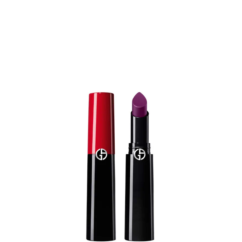 Lip Power - Image 111