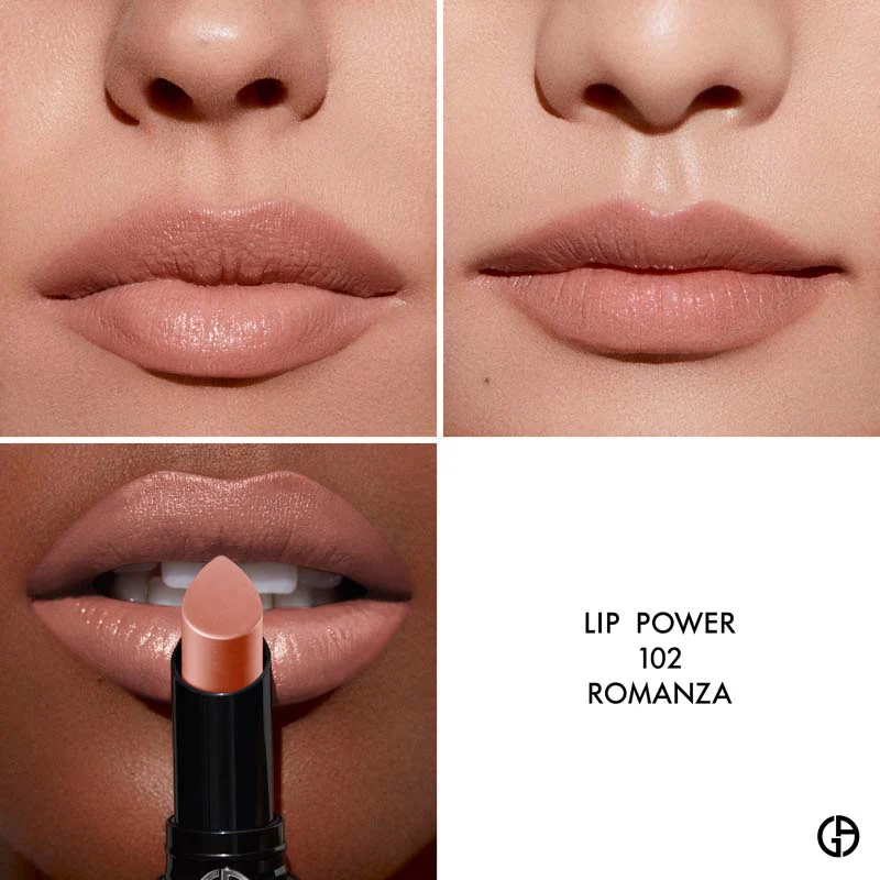 Lip Power - Image 4