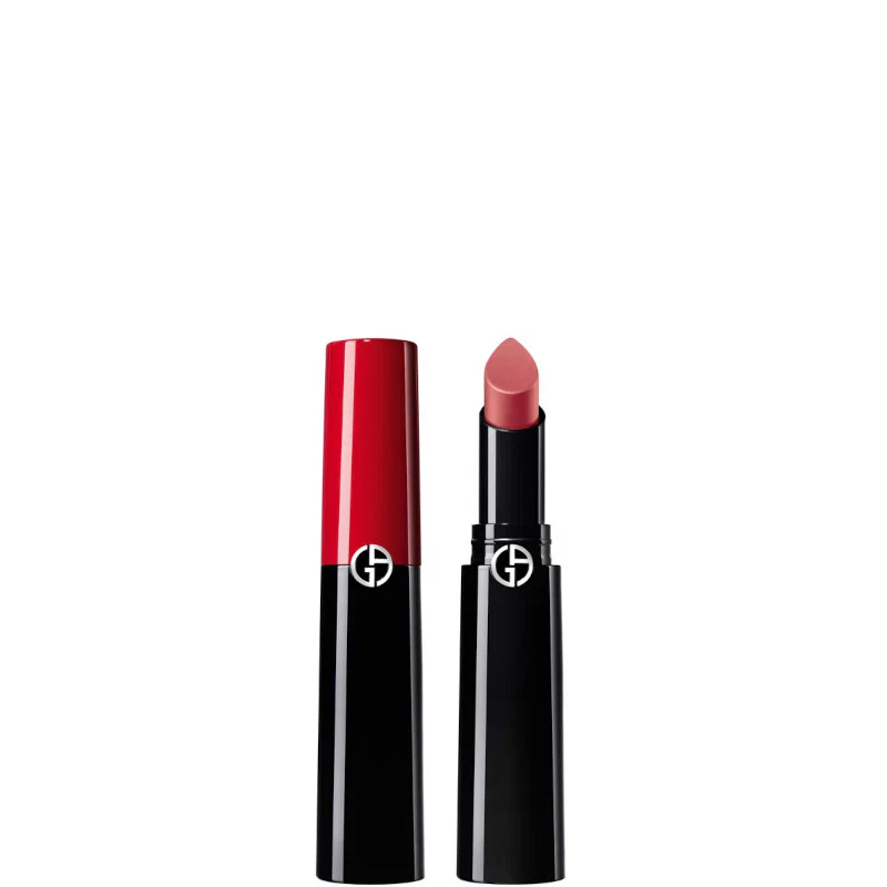 Lip Power - Image 48