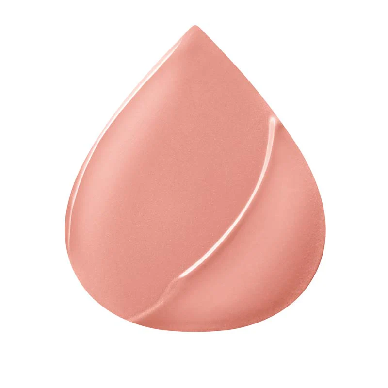 Lip Power - Image 5
