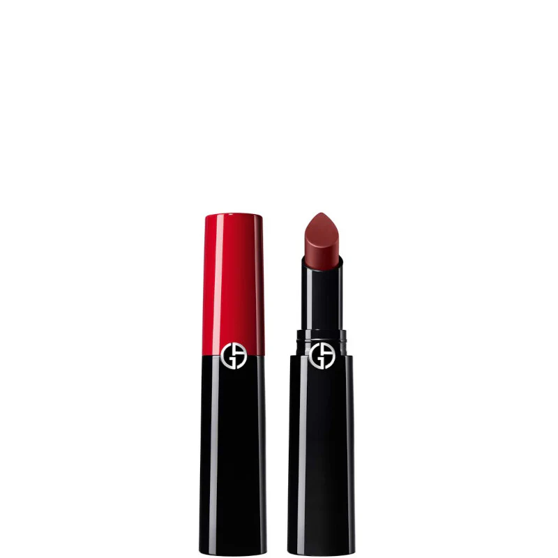 Lip Power - Image 56