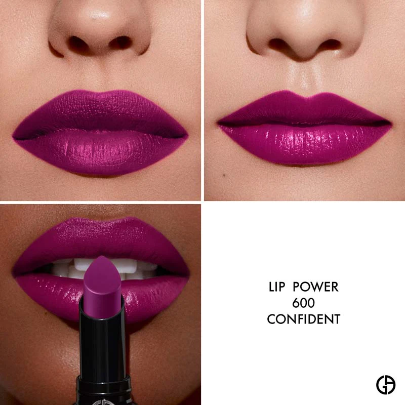 Lip Power - Image 65