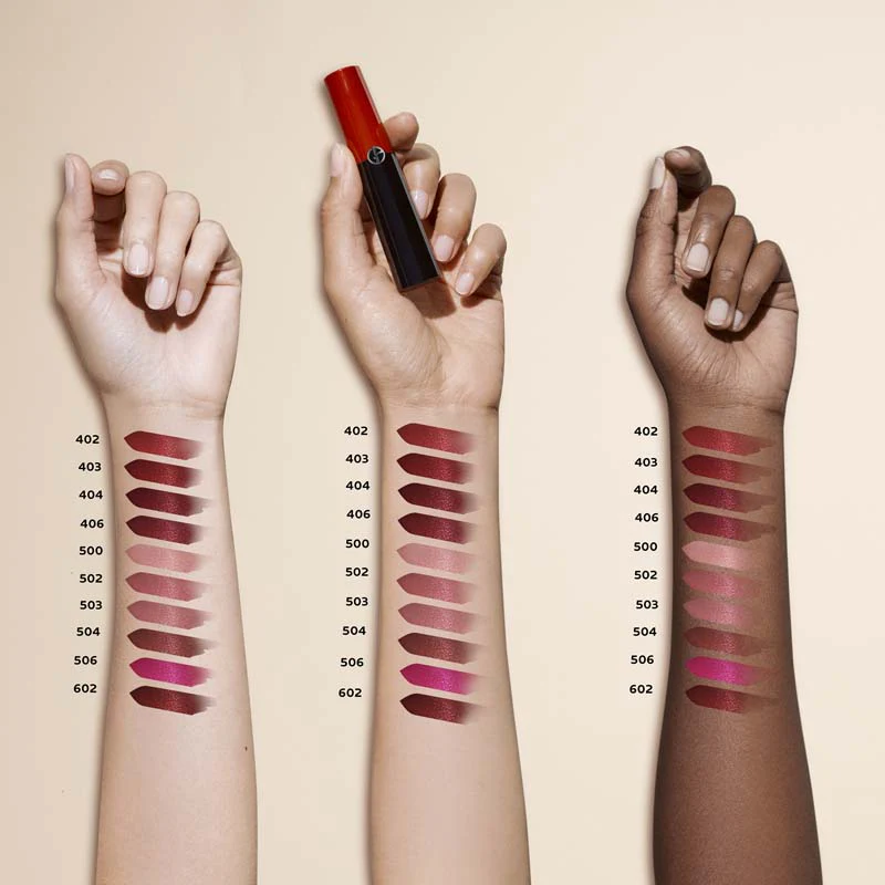 Lip Power - Image 67