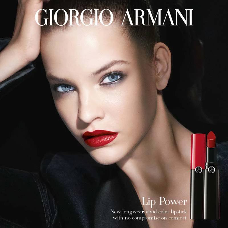 Lip Power - Image 7