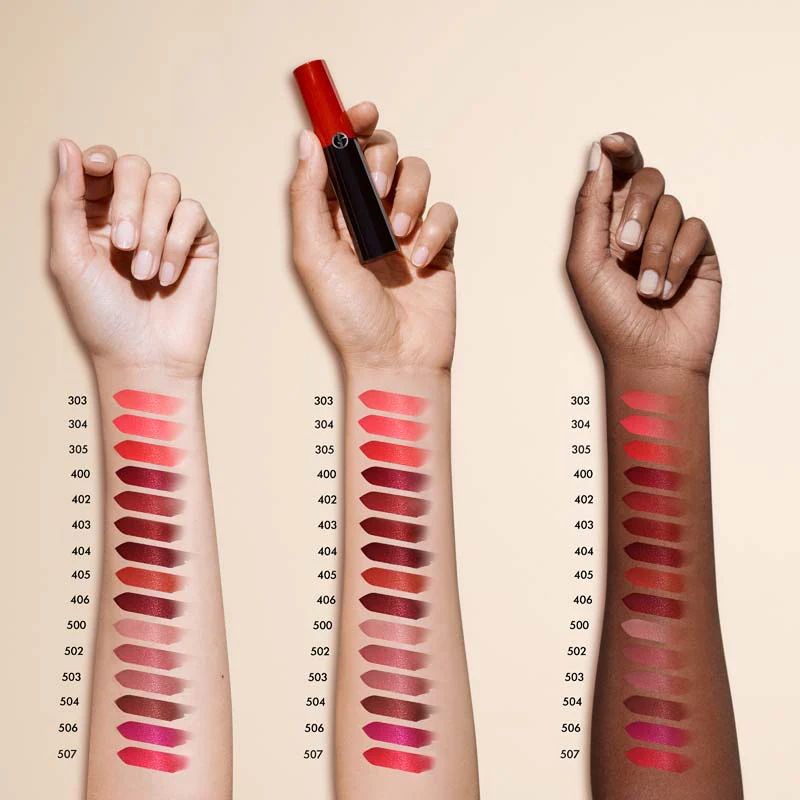 Lip Power - Image 77