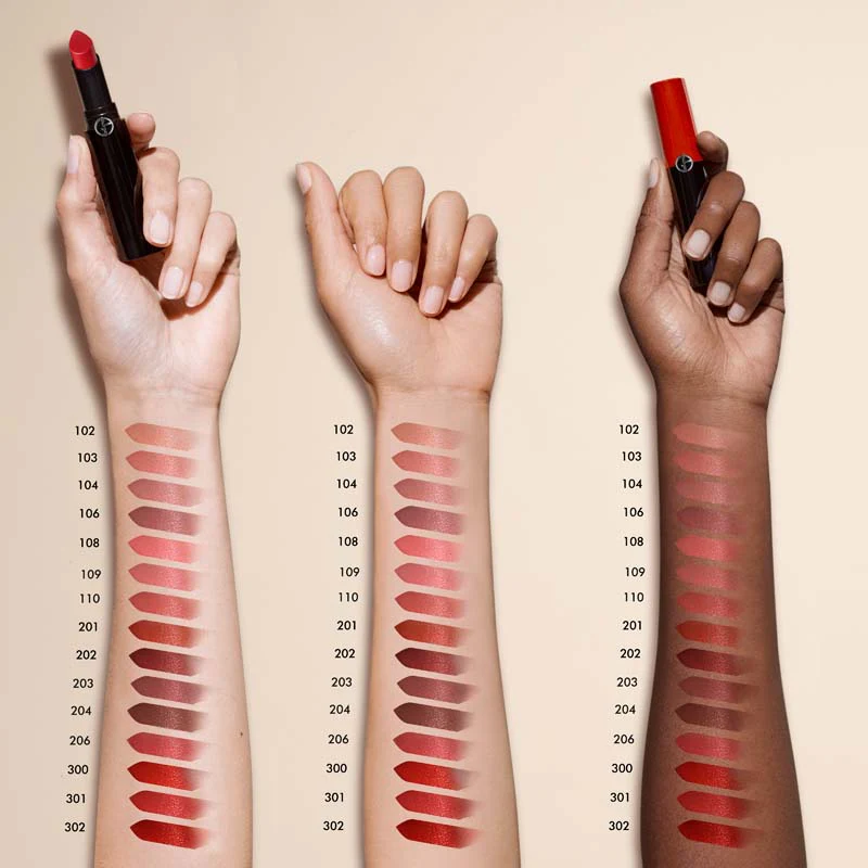 Lip Power - Image 85