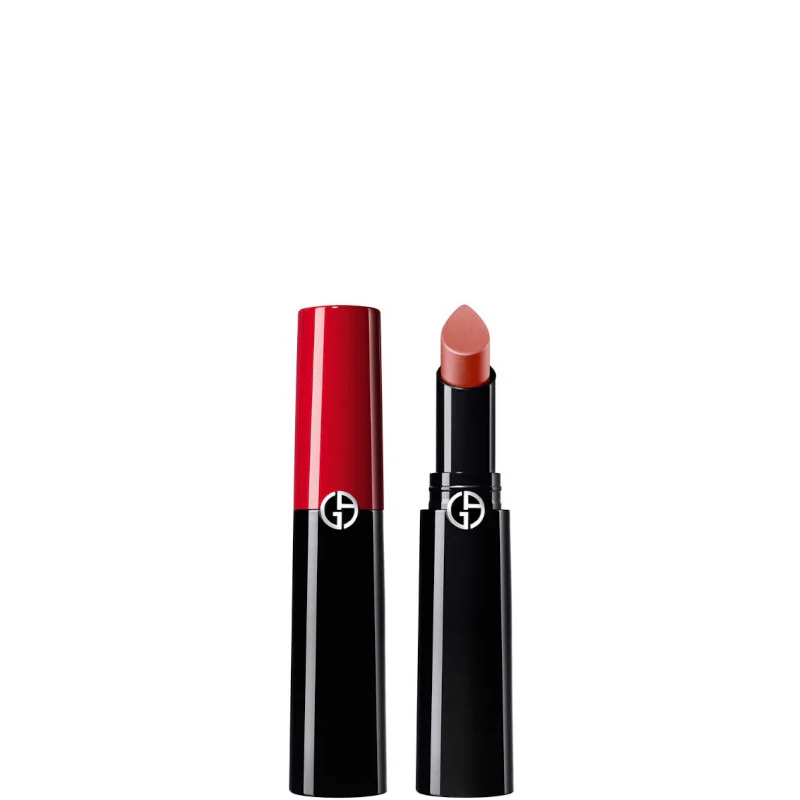 Lip Power - Image 9