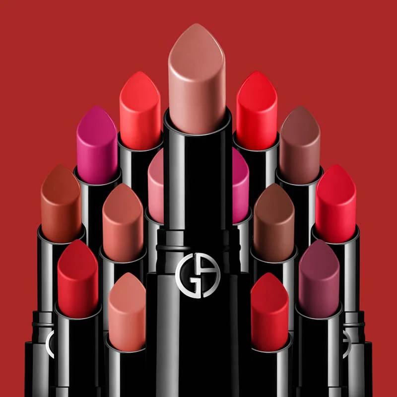Lip Power - Image 96
