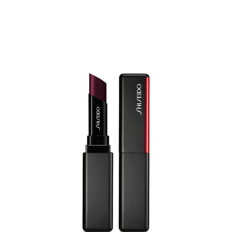Lip VisionAiry Gel Lipstick* - Image 4