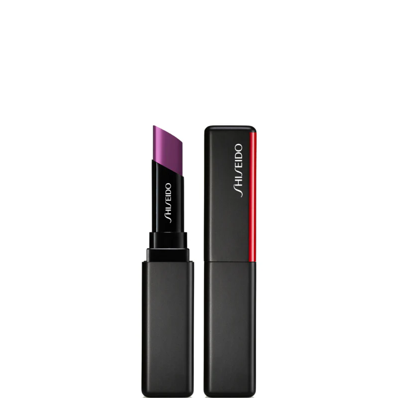 Lip VisionAiry Gel Lipstick* - Image 5