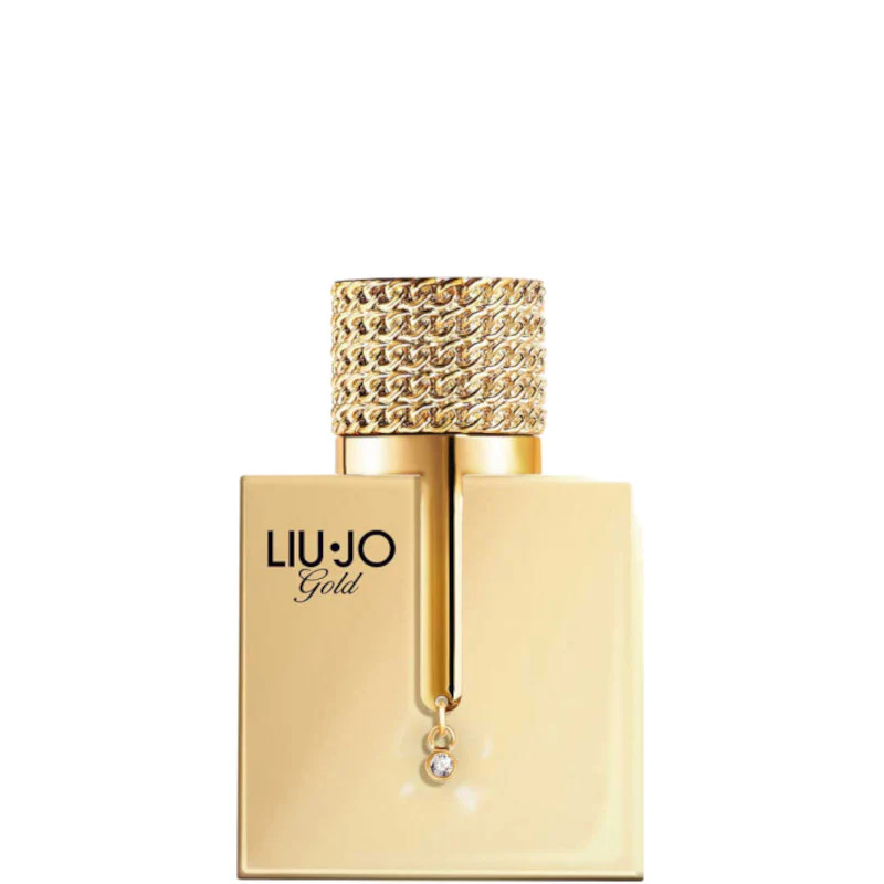 Liu Jo Gold - Image 2