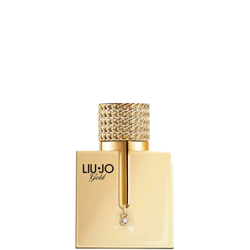 Liu Jo Gold - Image 3