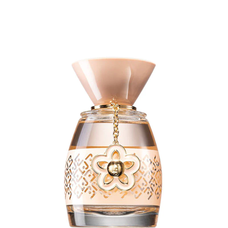 Liu Jo Lovely Me - Image 3