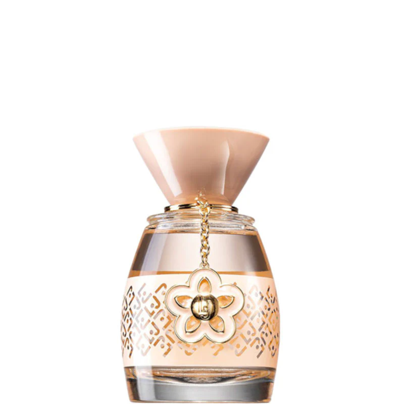 Liu Jo Lovely Me - Image 4