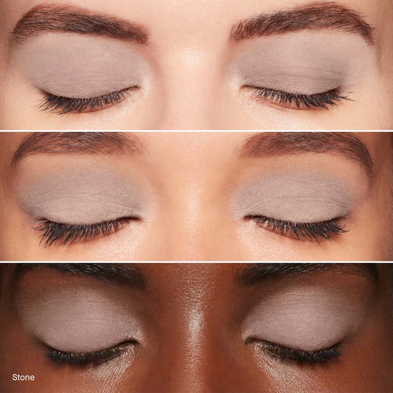Long-Wear Cream Shadow Stick - Image 10