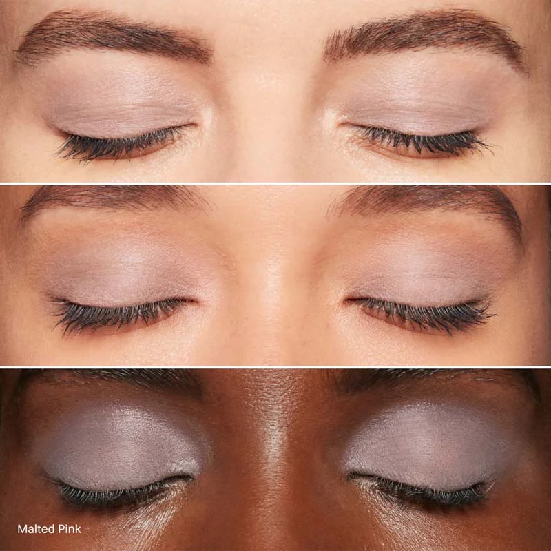 Long-Wear Cream Shadow Stick - Image 11