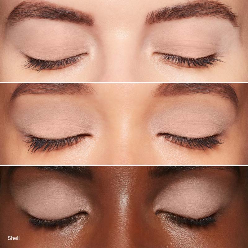 Long-Wear Cream Shadow Stick - Image 12