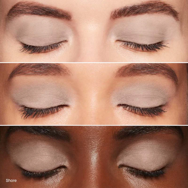 Long-Wear Cream Shadow Stick - Image 13