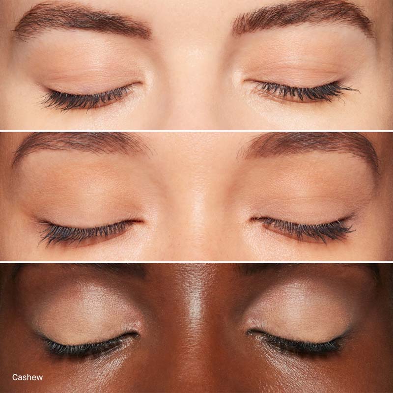 Long-Wear Cream Shadow Stick - Image 14