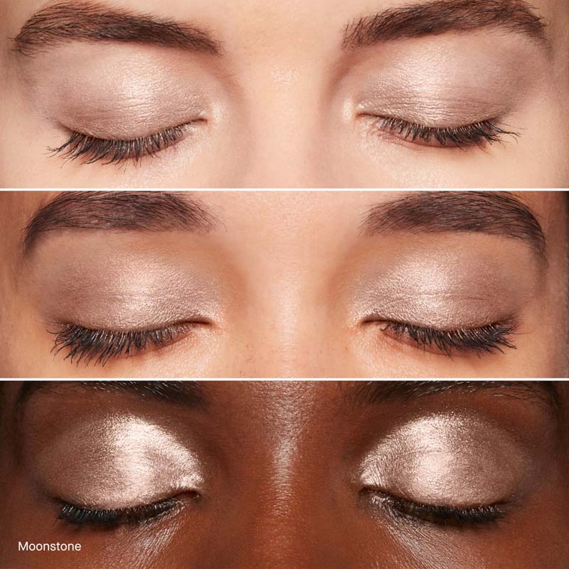 Long-Wear Cream Shadow Stick - Image 15