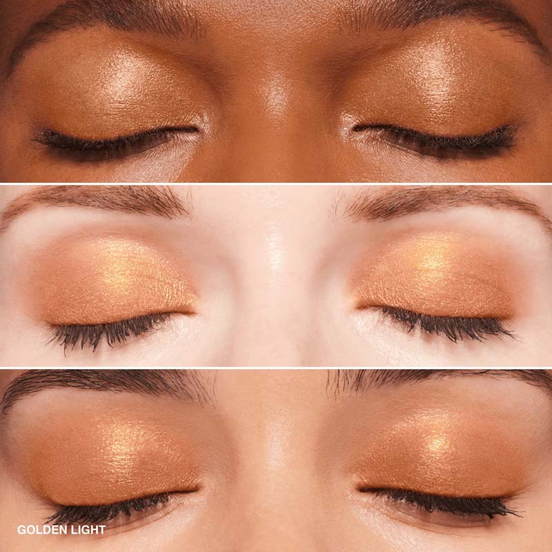 Long-Wear Cream Shadow Stick - Image 16